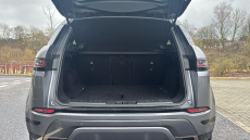 Land Rover Range Rover Evoque 1.5 P300e R-Dynamic S 5dr Auto Hatchback